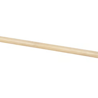 Appendiabiti in legno nuovo