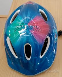 Casco Bici Bimbo PJ MASKS