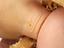 Immagine 6