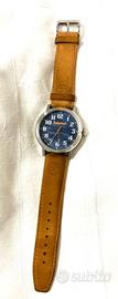 Orologio da polso Timberland TDWGA 2101604