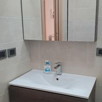 Mobili bagno