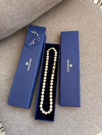 collane Swarovski da donna