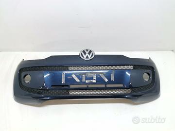 PARAURTI ANTERIORE COMPLETO VOLKSWAGEN Up 1° Seri