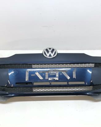 PARAURTI ANTERIORE COMPLETO VOLKSWAGEN Up 1° Seri