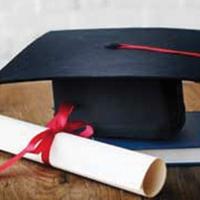 Tutoraggio tesi