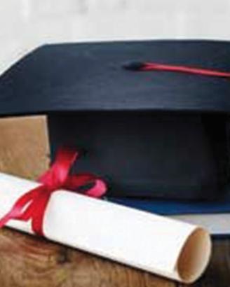 Tutoraggio tesi