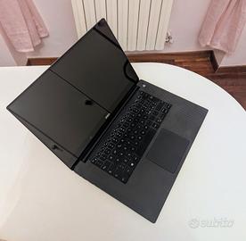 RICONDIZIONATO Computer Dell XPS 9560