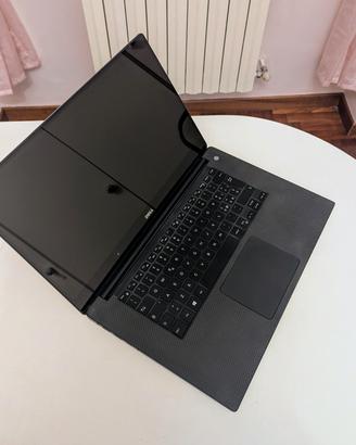 RICONDIZIONATO Computer Dell XPS 9560