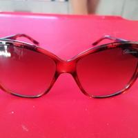 Occhiali da sole Blumarine
