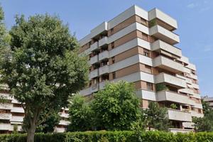 Box / Garage di 15 m² a Cologno Monzese
