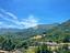Immagine 13