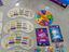 Immagine 3