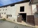 rustico-a-negrar-di-valpolicella