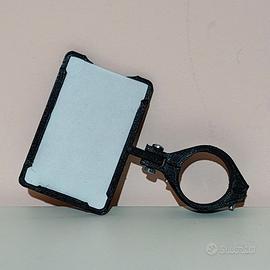 Dope Card Holder 34MM