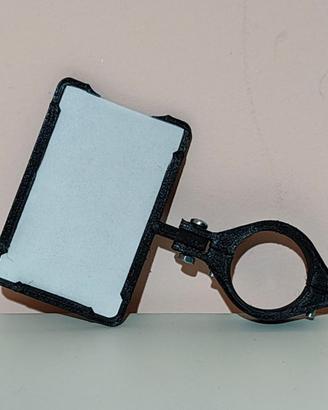 Dope Card Holder 34MM