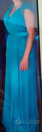 abito lungo 