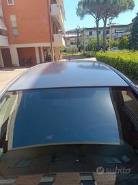 Opel Meriva GPL 
