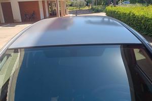 Opel Meriva GPL 