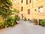 Immagine 7