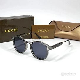 Occhiali Gucci