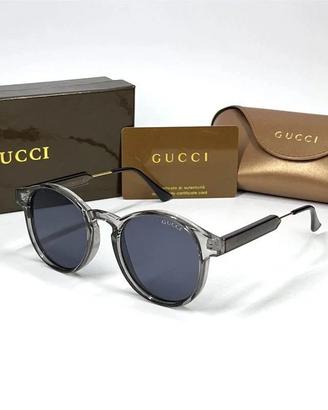 Occhiali Gucci