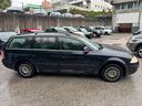 volkswagen-passat-1-9-tdi-130-cv-cat-var-c-line-c