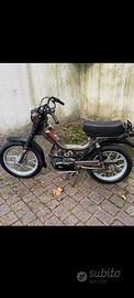 motore          