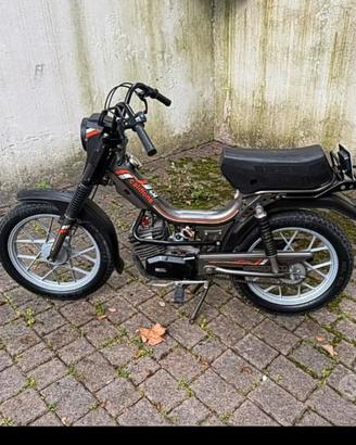 motore          
