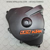 CARTER STATORE x KTM SM 690 2007 2008