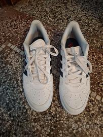 scarpe Adidas