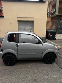 AIXAM CITY