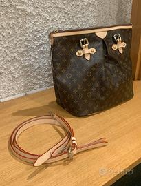 Borsa Louis Vuitton Palermo
