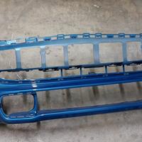 Paraurti anteriore Mini One - Cooper