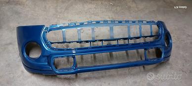 Paraurti anteriore Mini One - Cooper