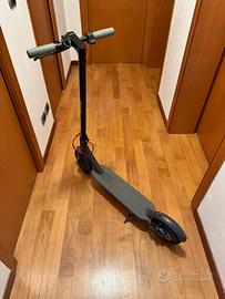 Monopattino Elettrico Ducati