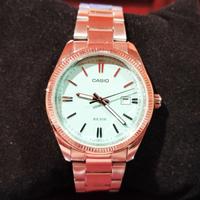 Orologio Casio Tiffany