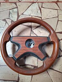 VOLANTE MERCEDES VINTAGE 3201581857