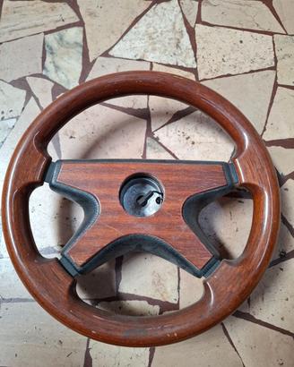 VOLANTE MERCEDES VINTAGE 3201581857