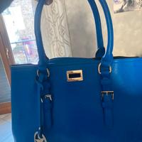 Borsa