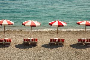 Appartamento Misano Adriatico [Cod. rif T808VRG]