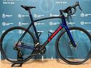 bdc-trek-domane-sl6-di2-taglia-60-usata