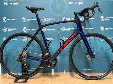 BDC: Trek Domane SL6 Di2 taglia 60 - Usata