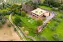 villa-singola-a-albano-laziale