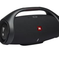 JBL boombox 2