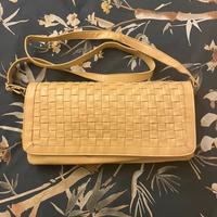 Borsa Silvian Heach