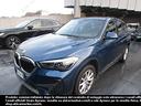 bmw-x1-xdrive20d-business-advantage