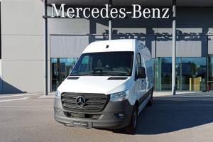 Mercedes Sprinter Furgone 315CDI 43/35 PRO