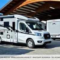 MCLOUIS SLIM 339