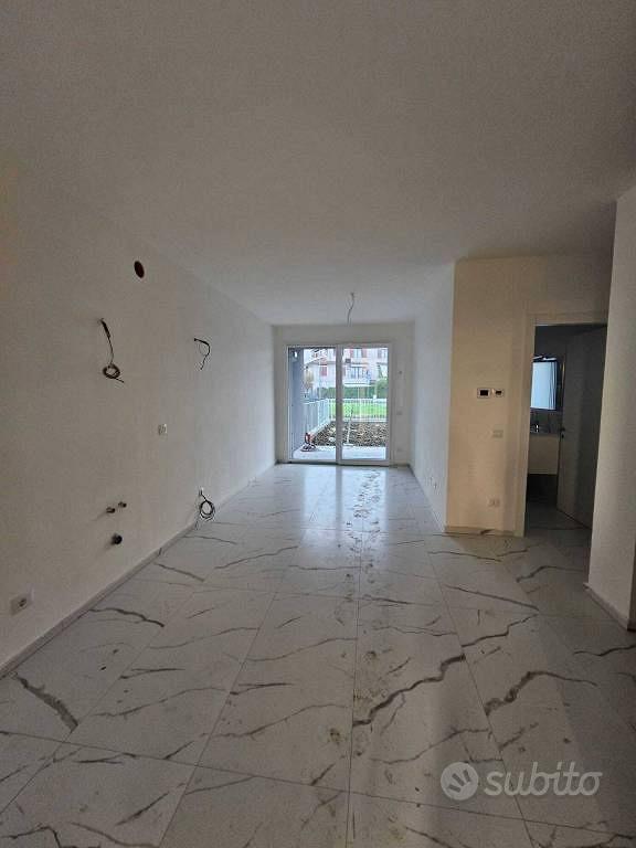 Appartamento – San Mauro Pascoli, Forlì-Cesena - Vista 2
