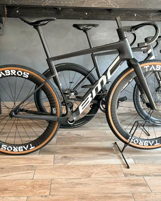 Telaio Bmc Kaius 01